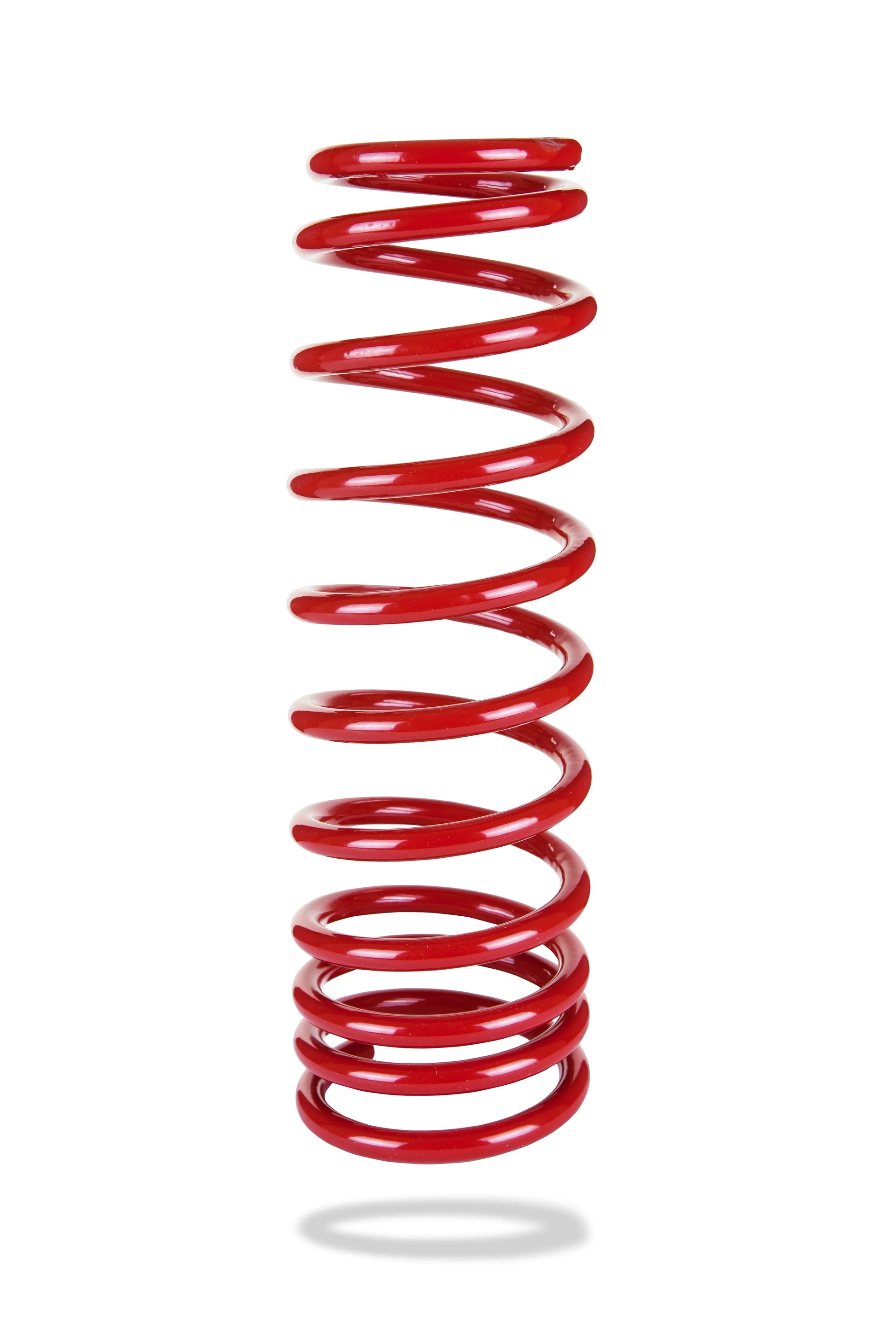 Pedders Sportsryder Coil Spring - 2553