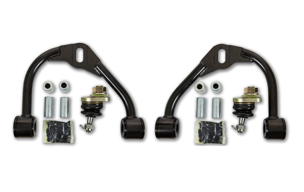 Pedders Control Arm (Pair) - 25540