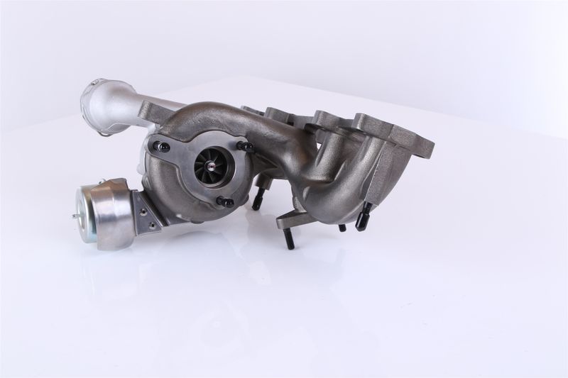 Ahdin - 93124