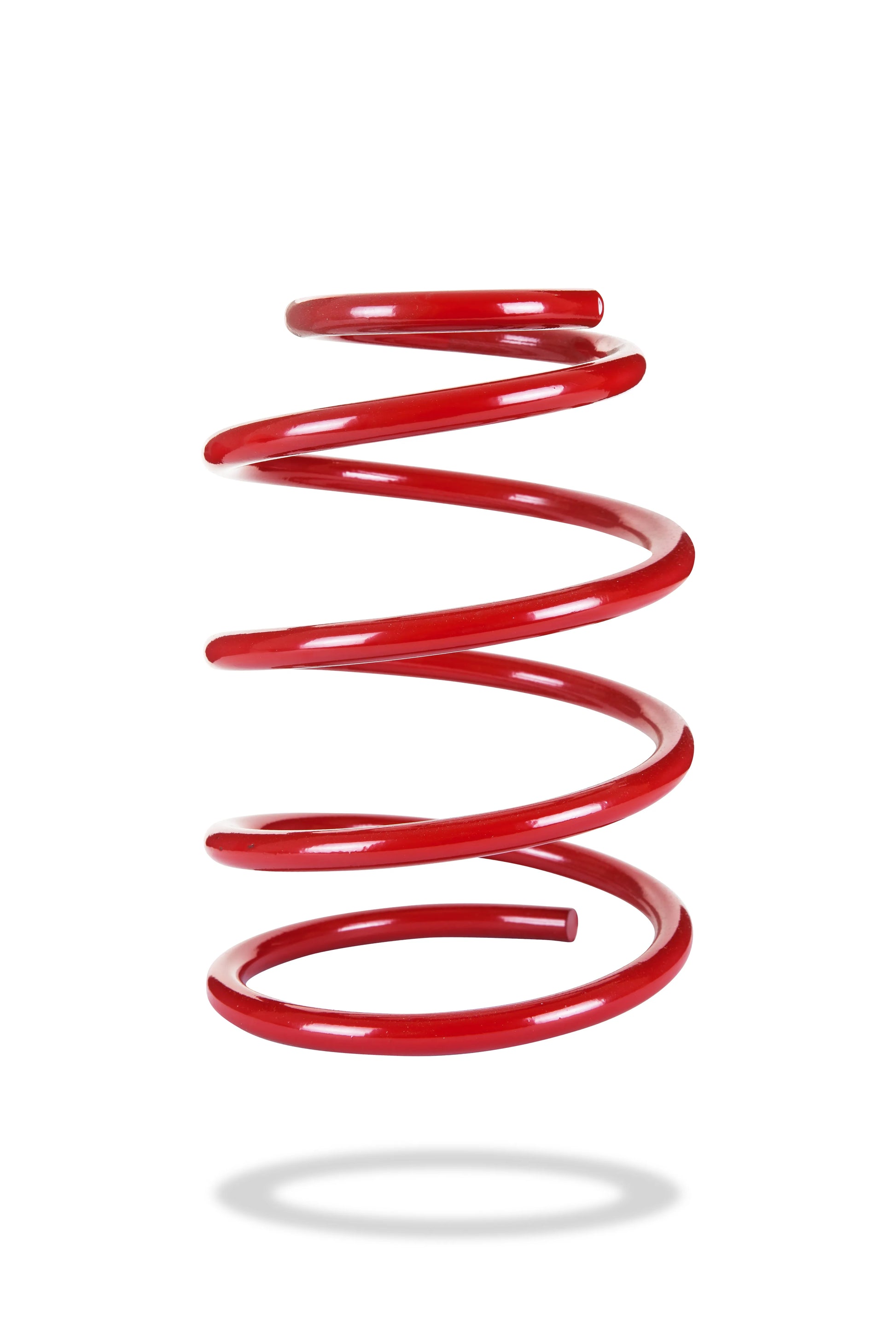 Sports Ryder Coil Spring LH - 2554L