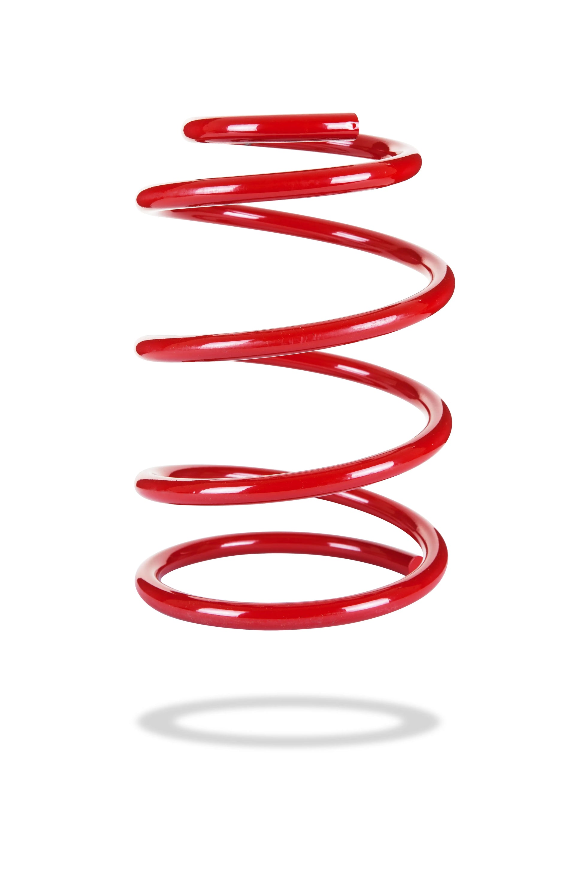 Sports Ryder Coil Spring RH - 2554R