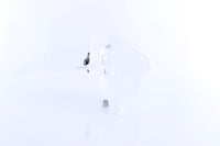 Nestesäiliö, jäähdytysneste - 996343