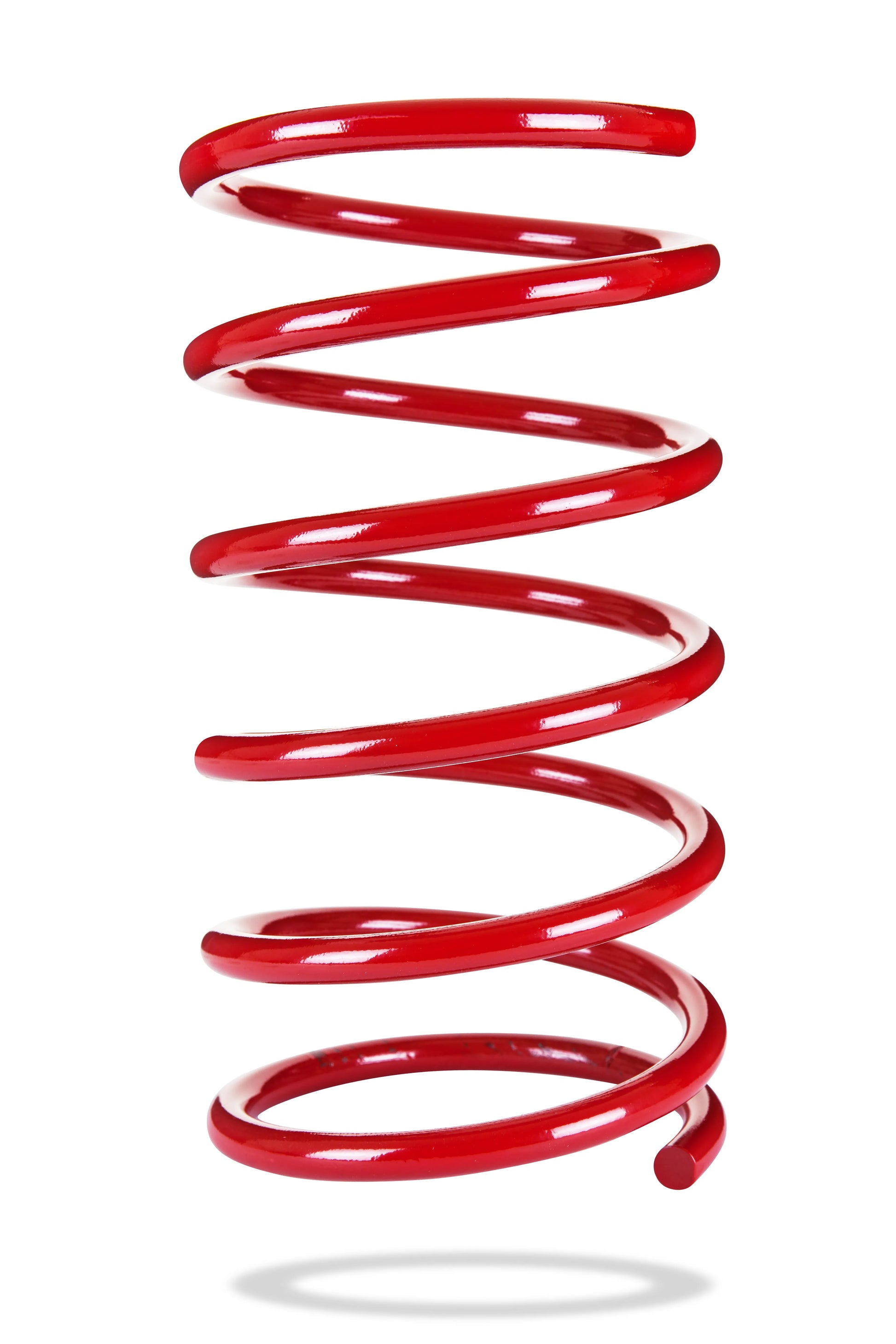 Pedders Sportsryder Coil Spring - 2556L