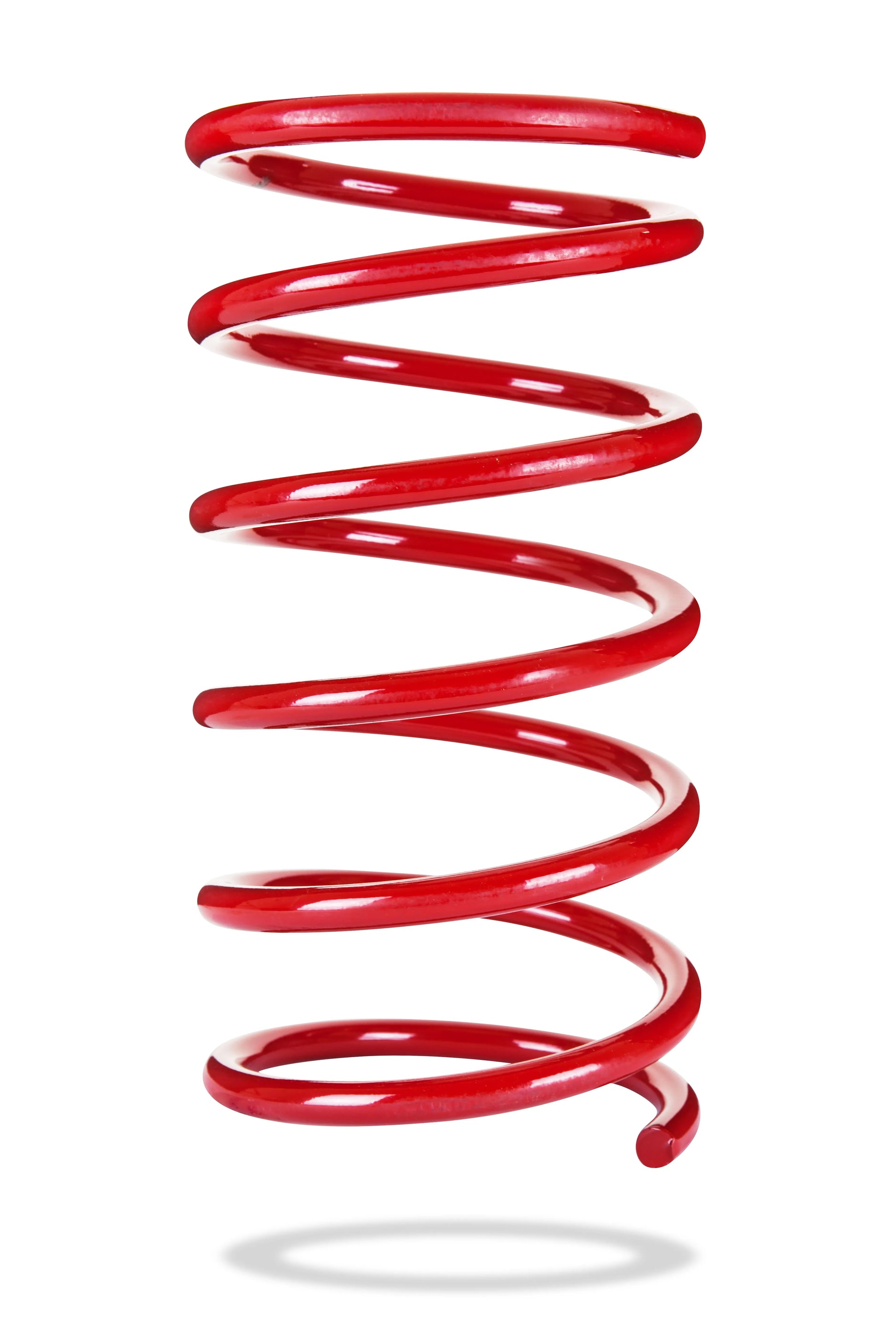 Pedders Sportsryder Coil Spring - 2556R