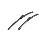 Pyyhkijänsulka - 3 397 014 537