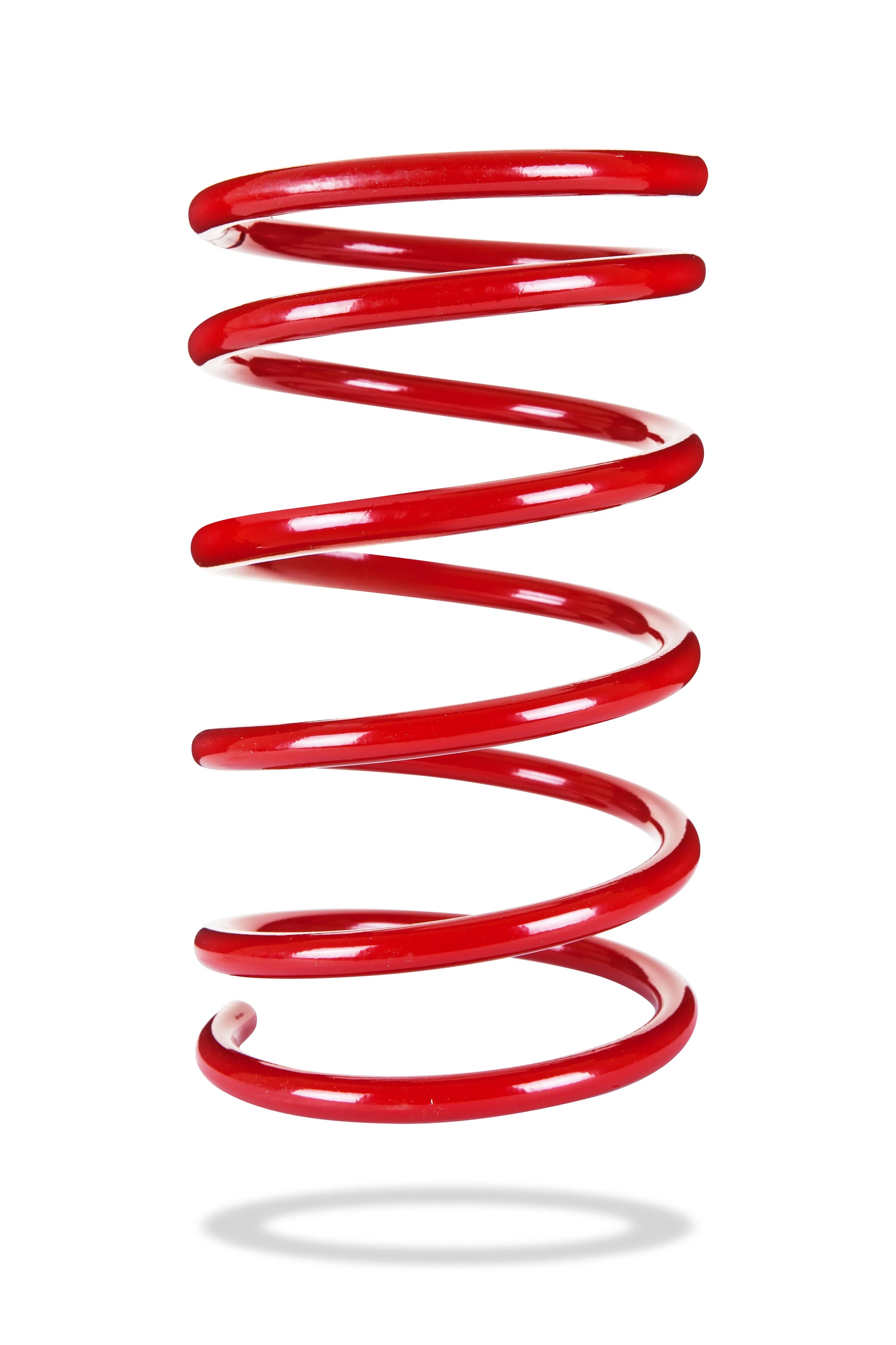 Pedders Sportsryder Coil Spring - 2558L