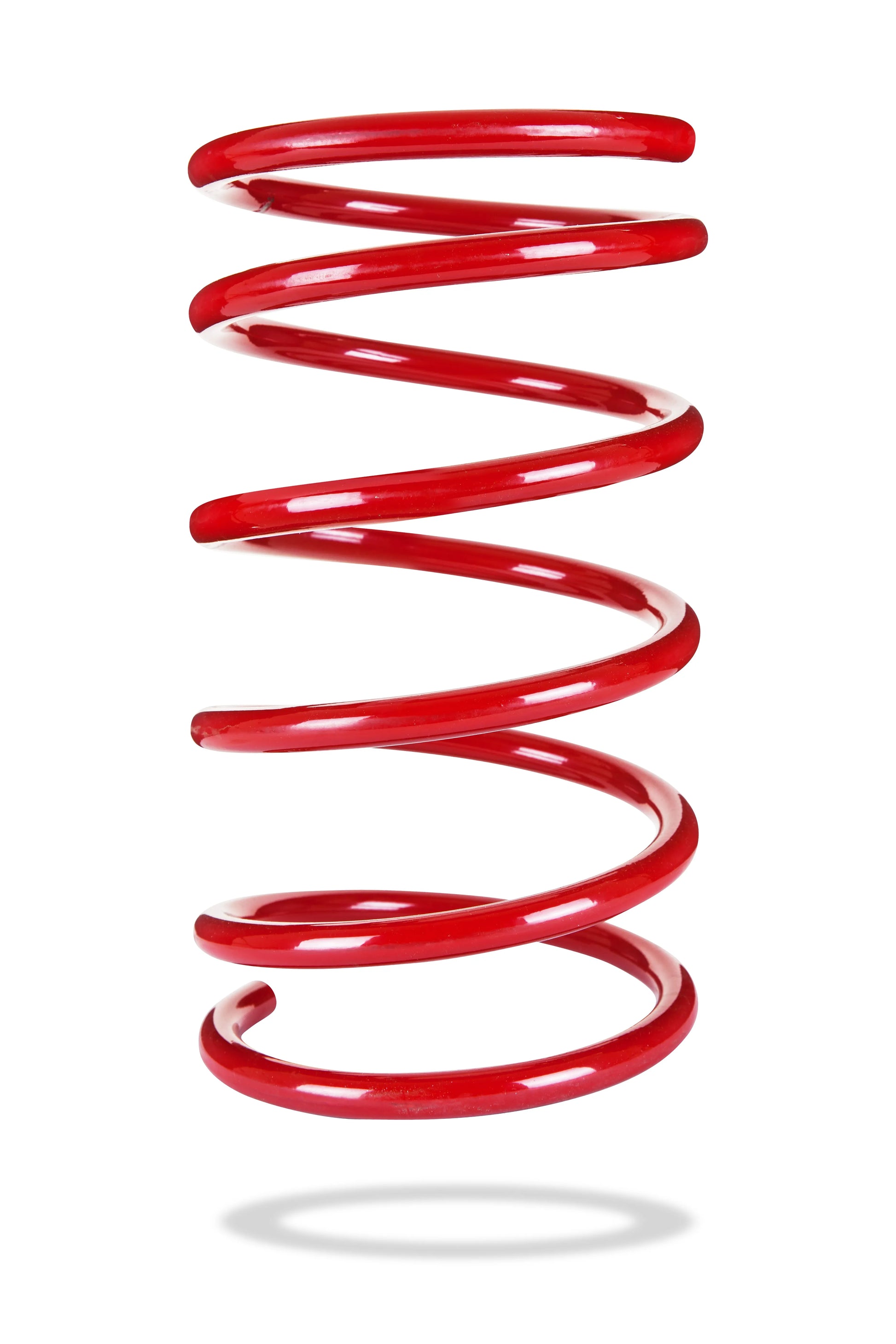 Pedders Sportsryder Coil Spring - 2558R