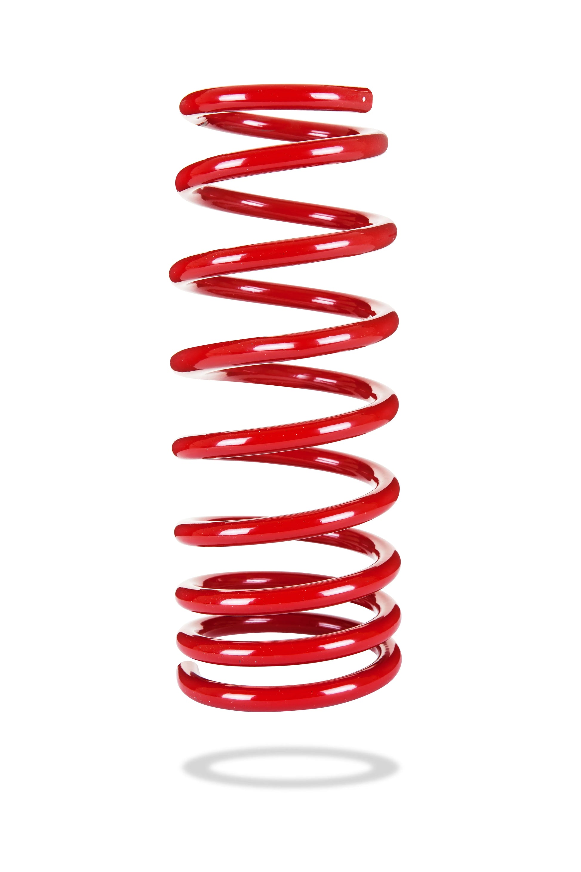 Pedders Sportsryder Coil Spring - 2559