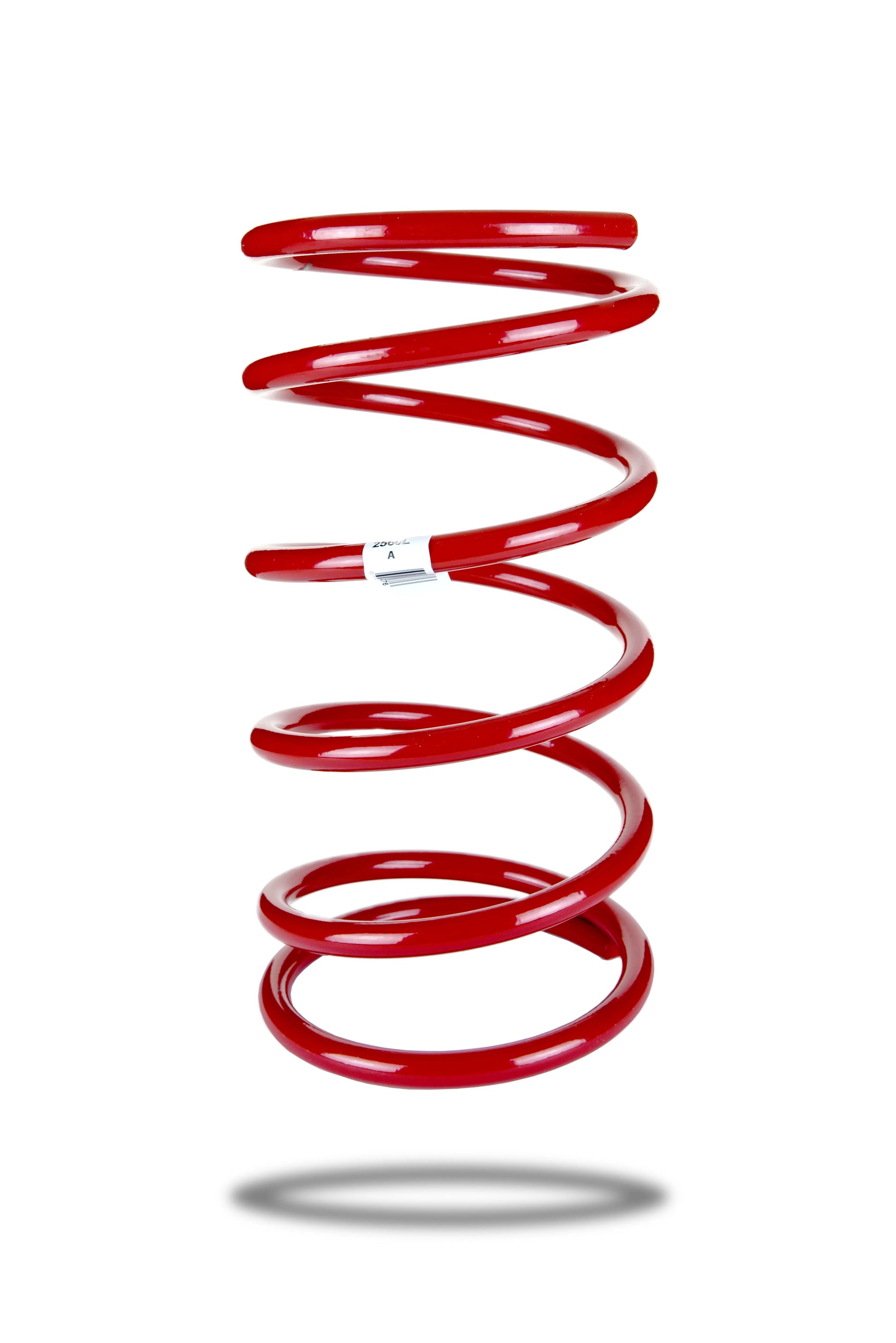Pedders Sportsryder Coil Spring - 2560L