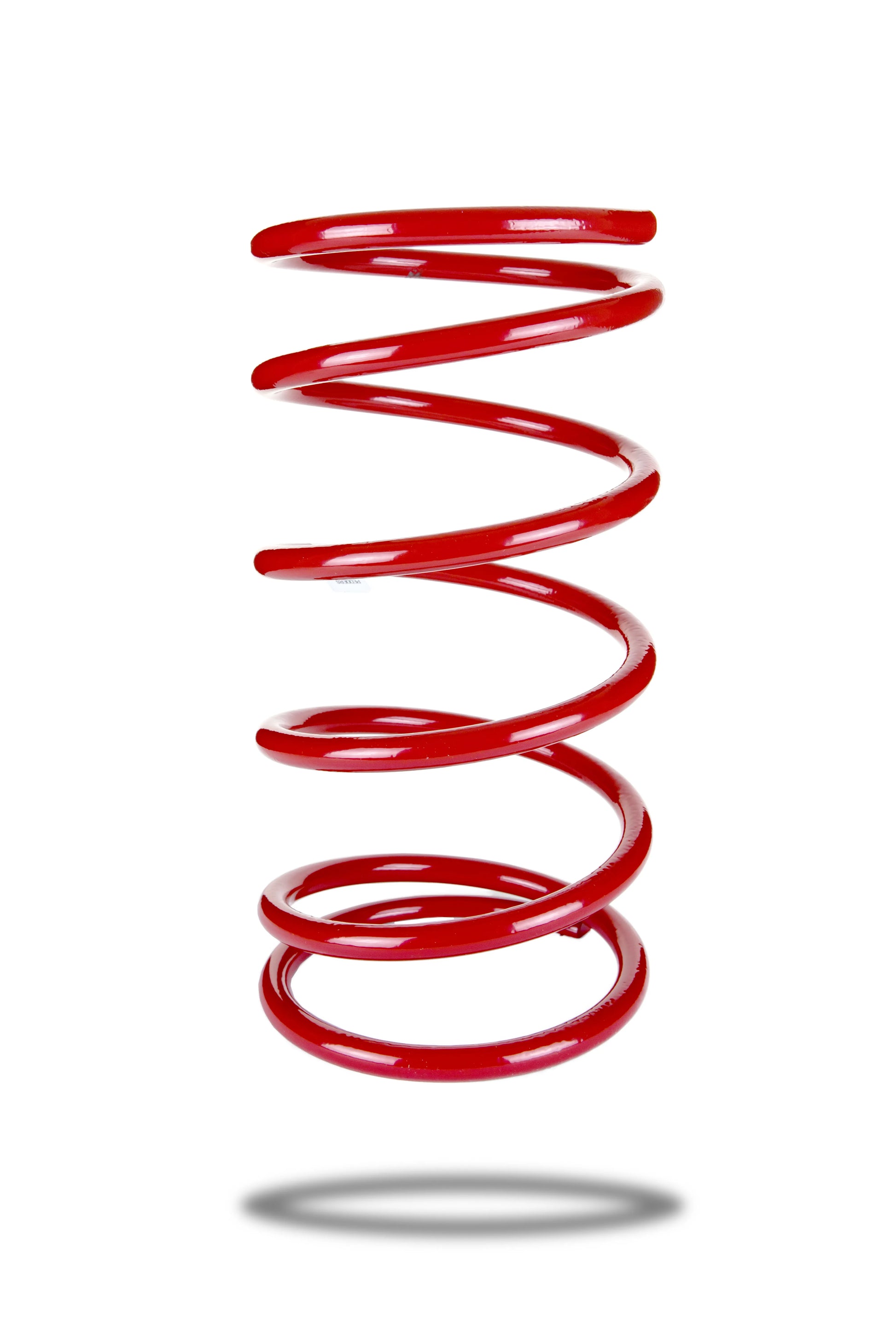 Pedders Sportsryder Coil Spring - 2560R