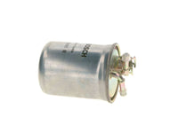 Polttoainesuodatin - 0 450 906 334