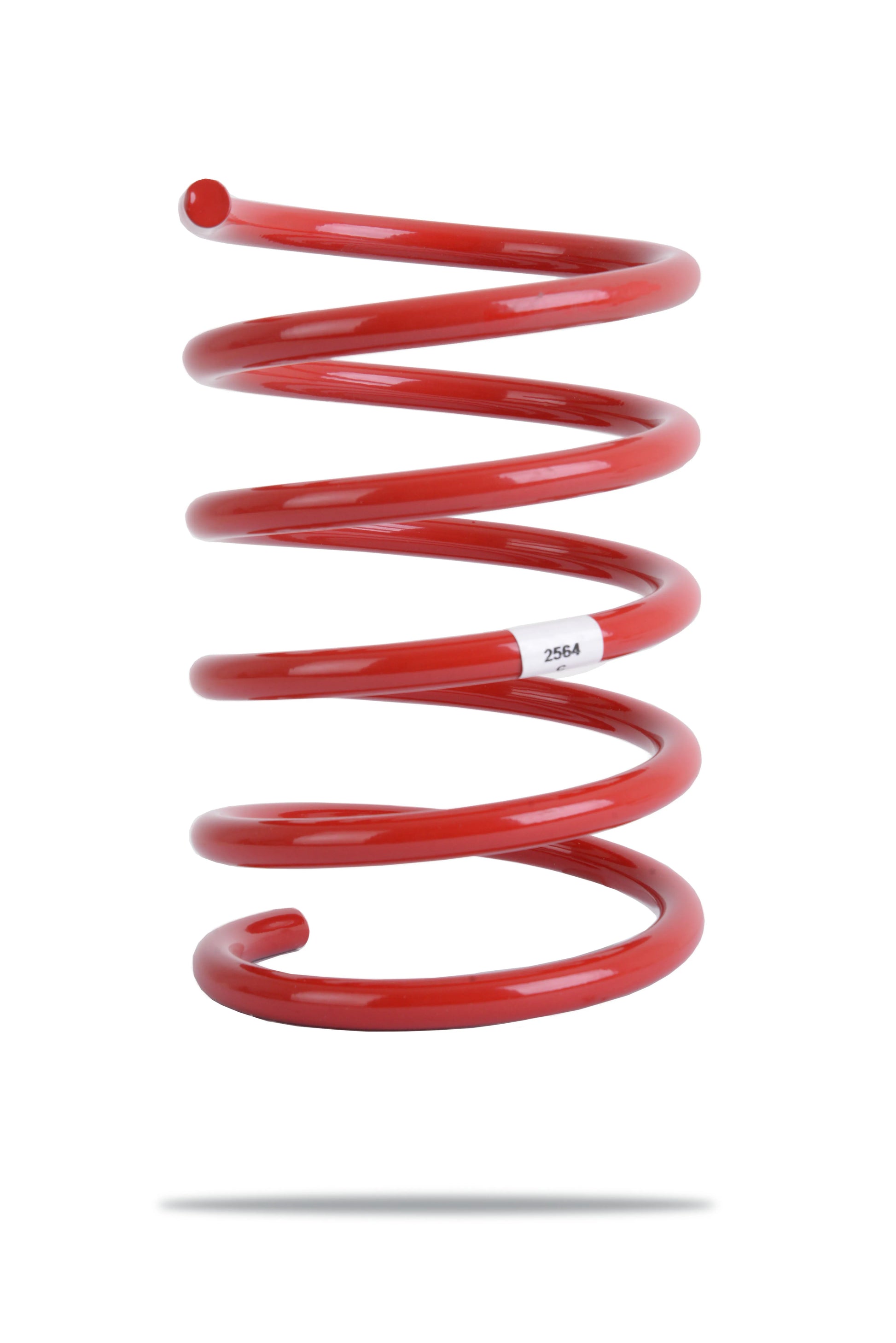Pedders Sportsryder Coil Spring - 2564