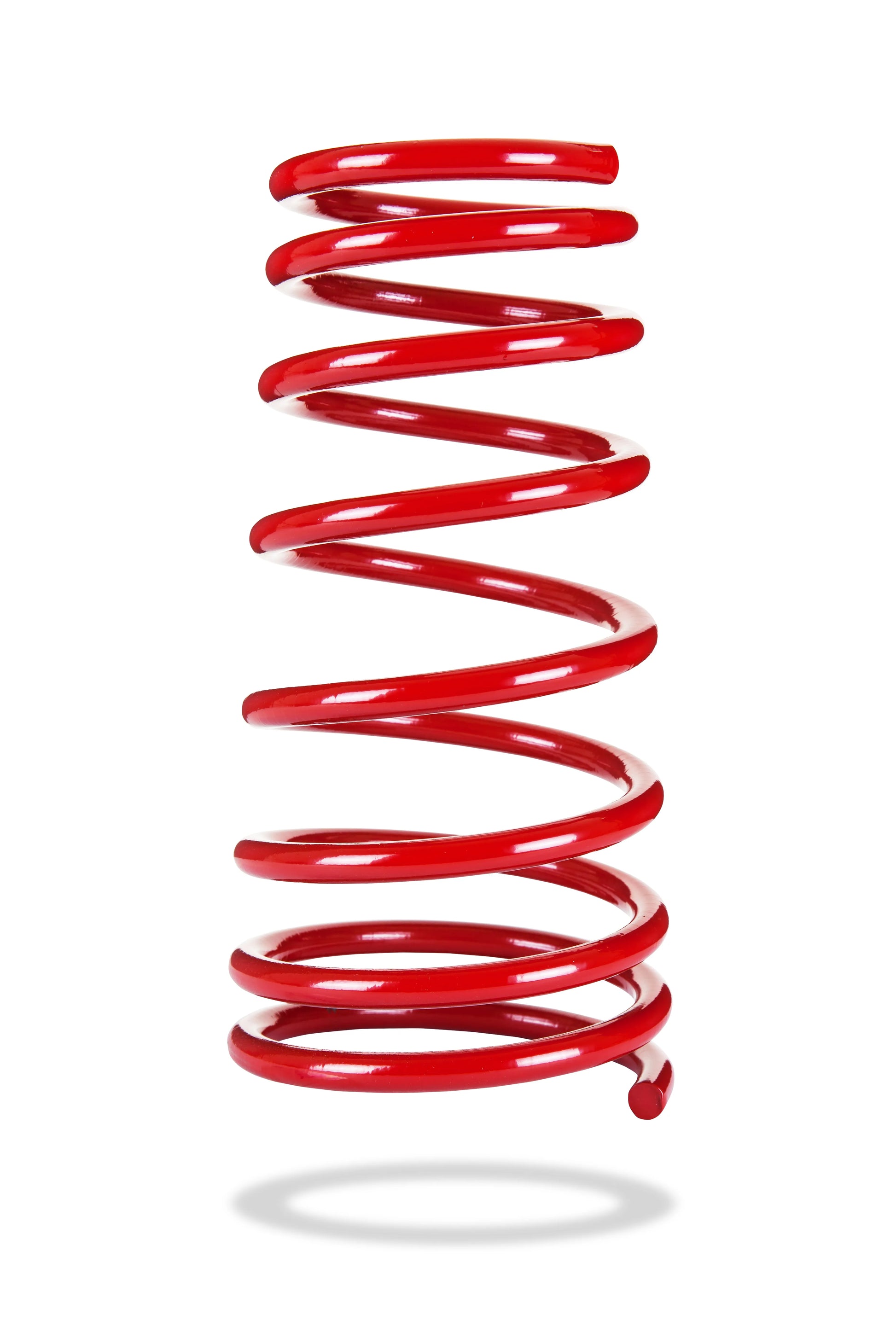 Pedders Sportsryder Coil Spring - 2565