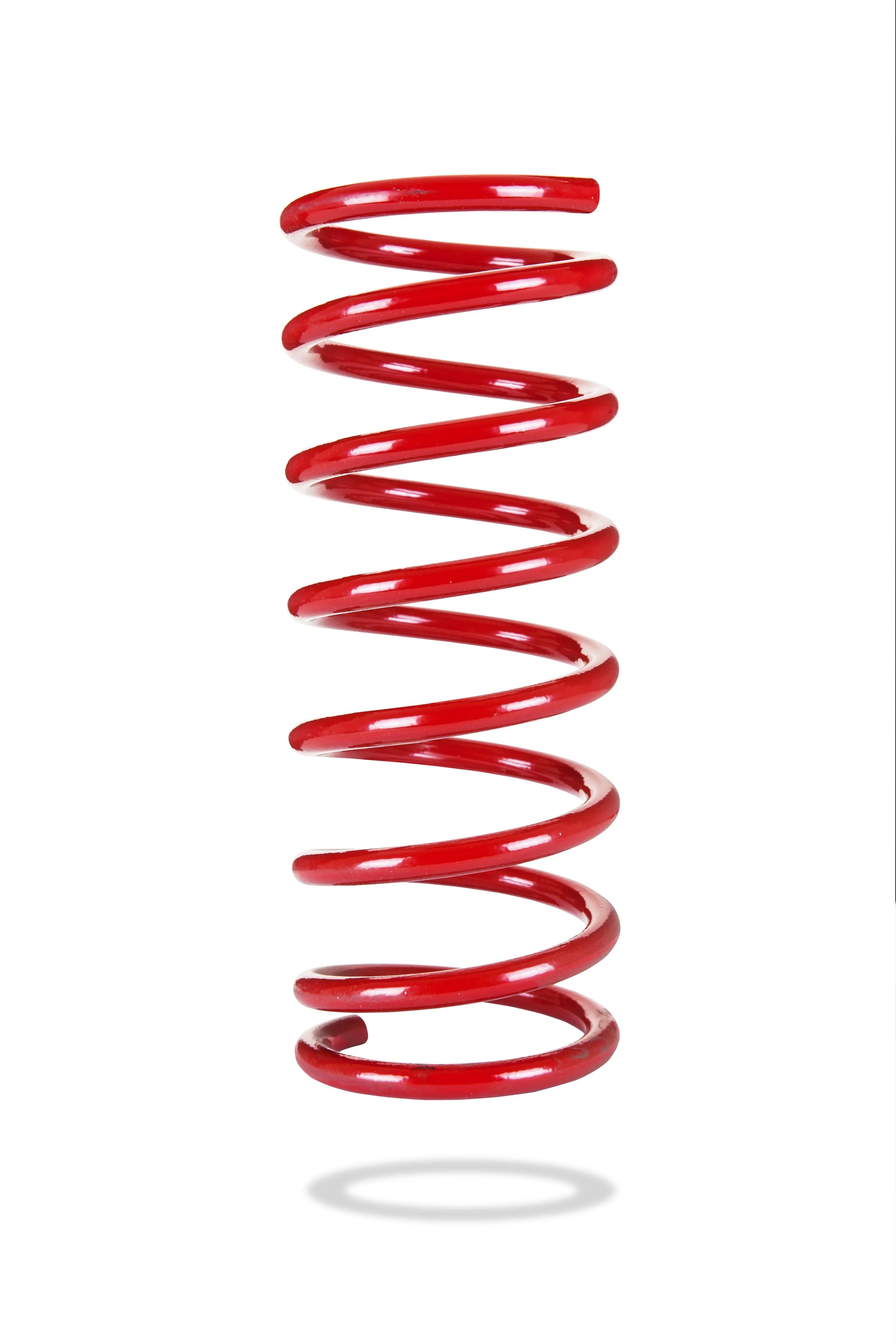 Pedders Sportsryder Coil Spring - 2566