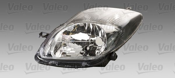 Pamatlukturis - 043936