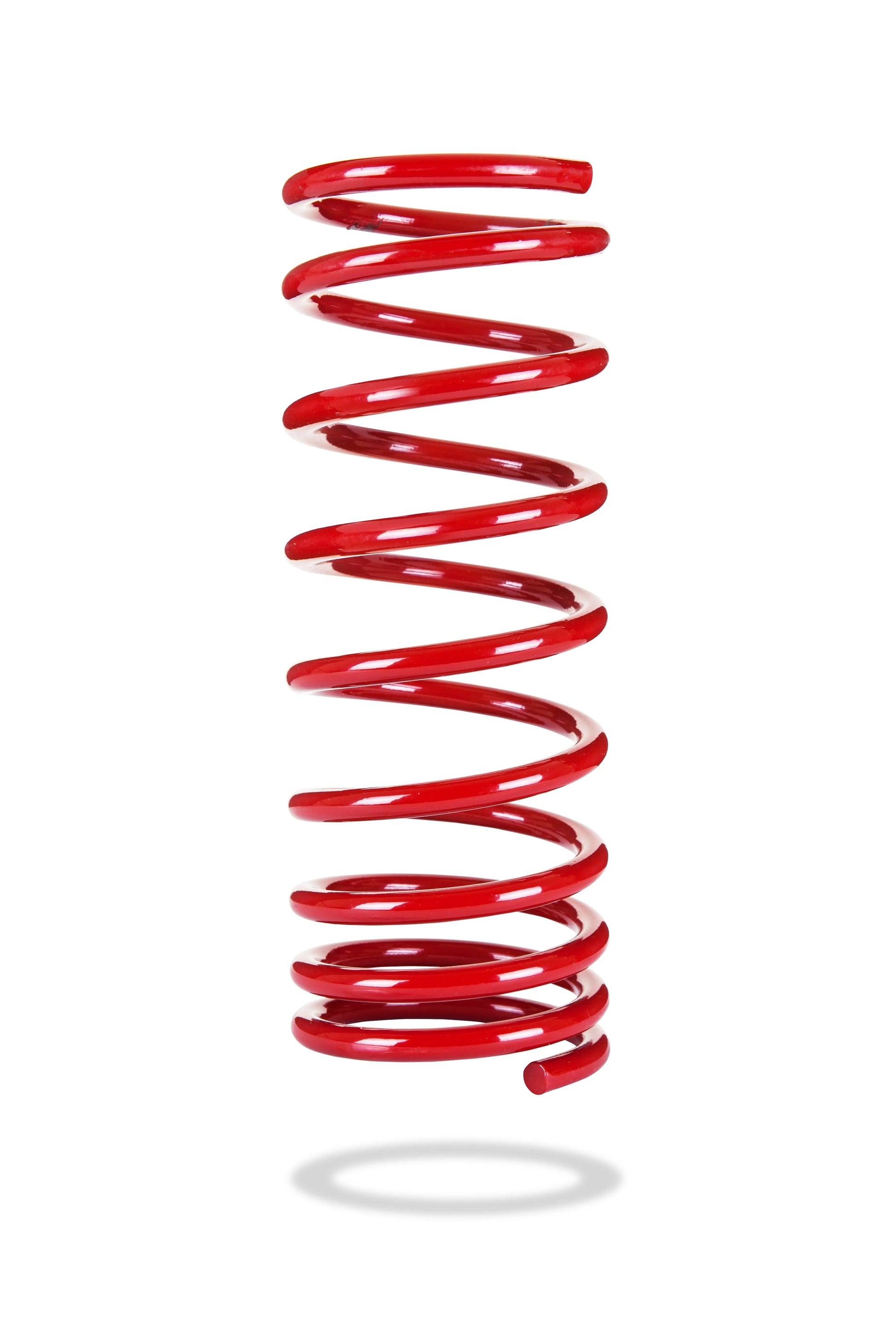 Ģeneratora sprieguma regulators - DZE02567