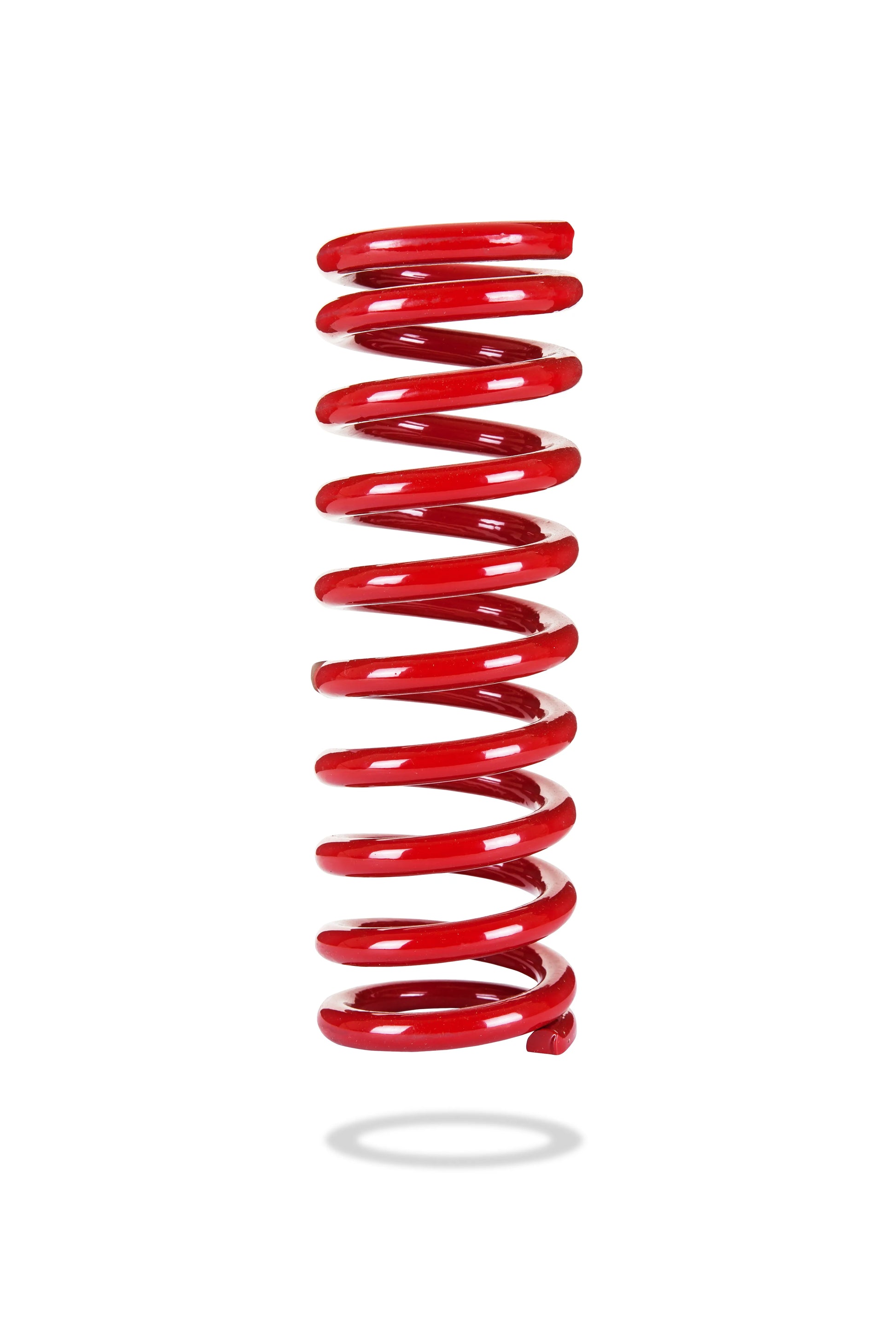 Sports Ryder Coil Spring - 2570