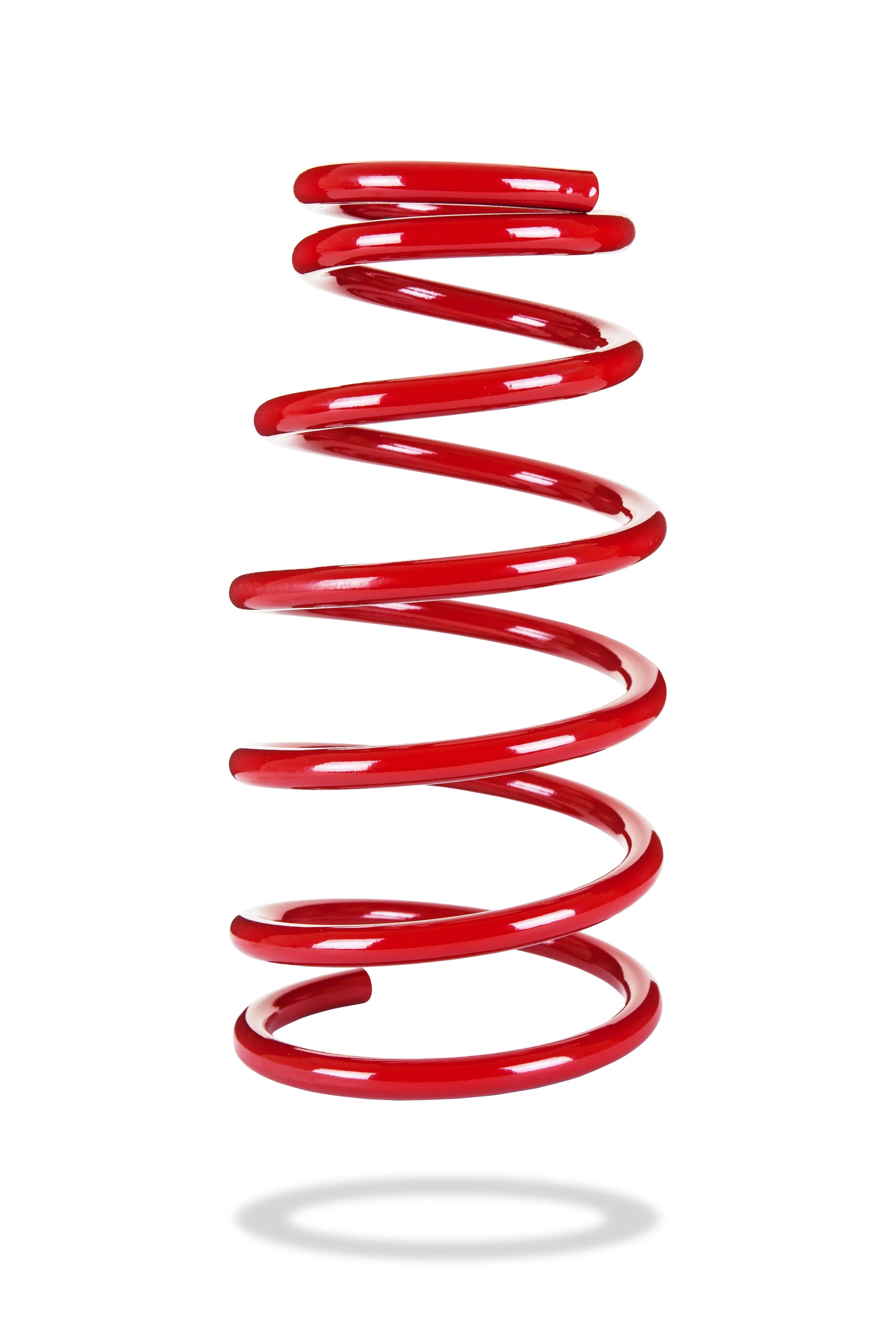 Pedders Sportsryder Coil Spring - 2576