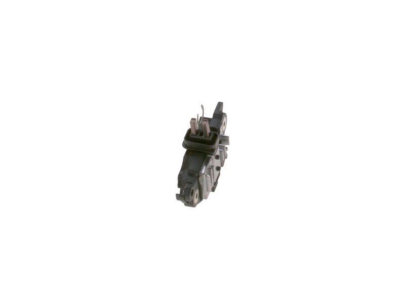 Ģeneratora sprieguma regulators - 1 986 AE0 081