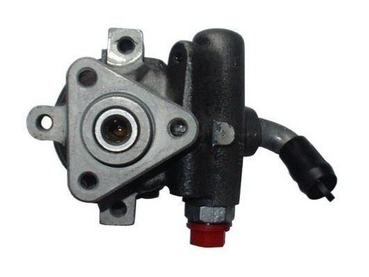 Hydrauliikkapumppu, ohjaus - 54379