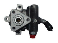 Hydrauliikkapumppu, ohjaus - 54379