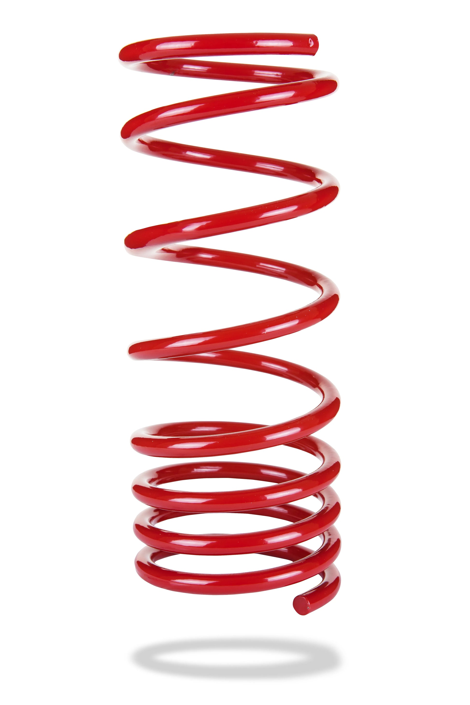 Pedders Sportsryder Coil Spring - 2579
