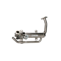 Kompresors, Gaisa kond. sistēma - 89275