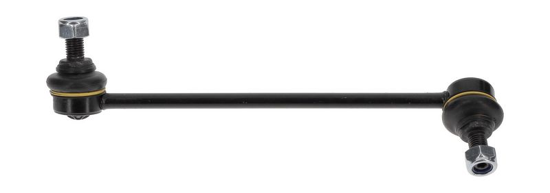 Stabilizatora atsaite/kronšteins - TO-LS-1676