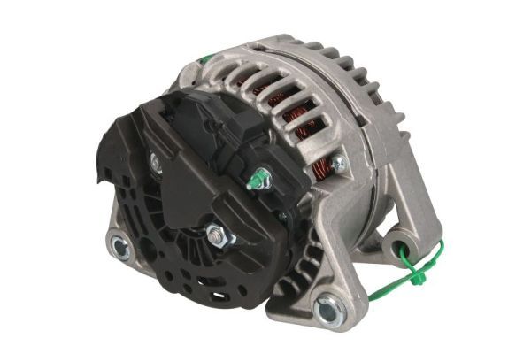 Laturi - STX100105R