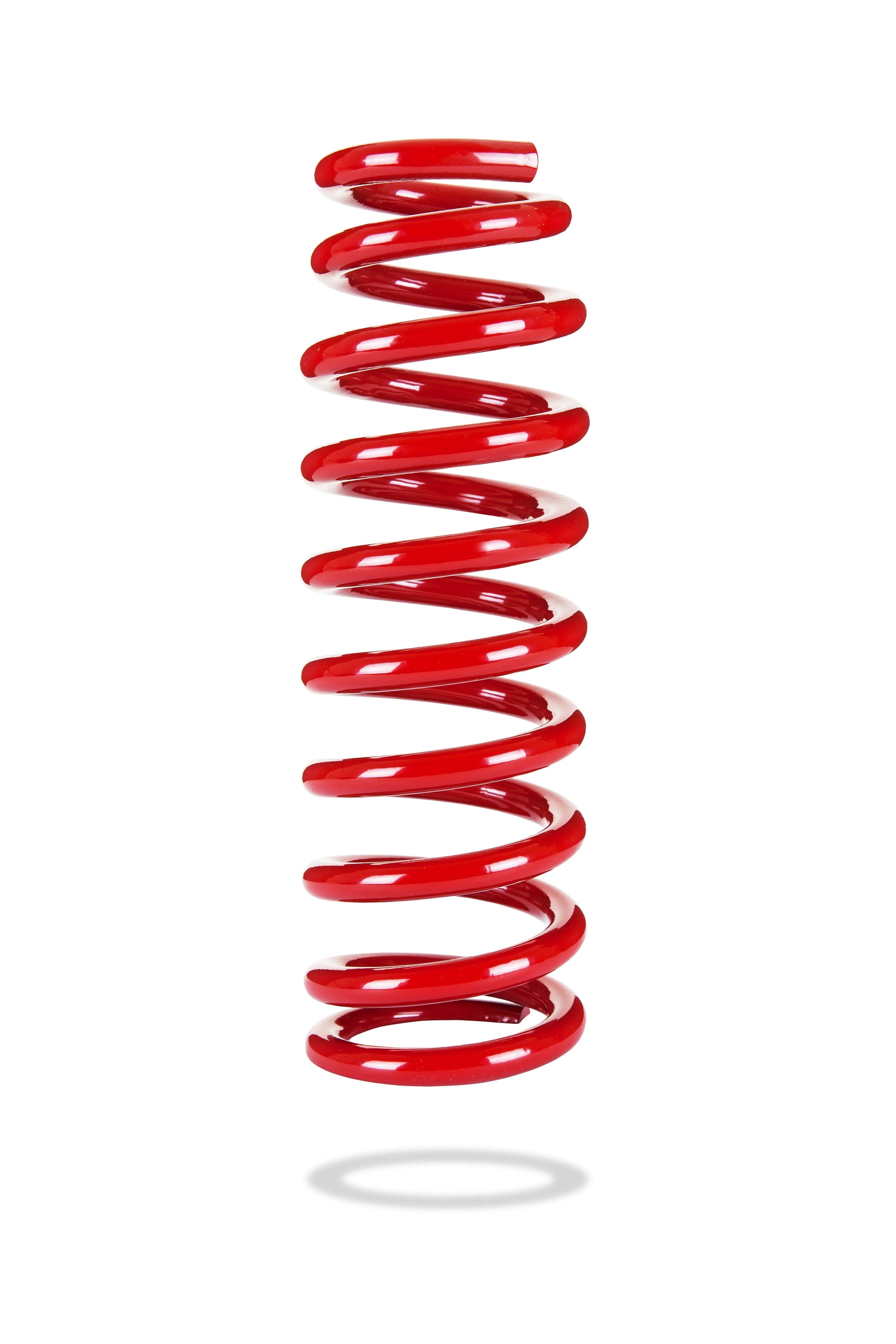 Pedders Sportsryder Coil Spring - 2580