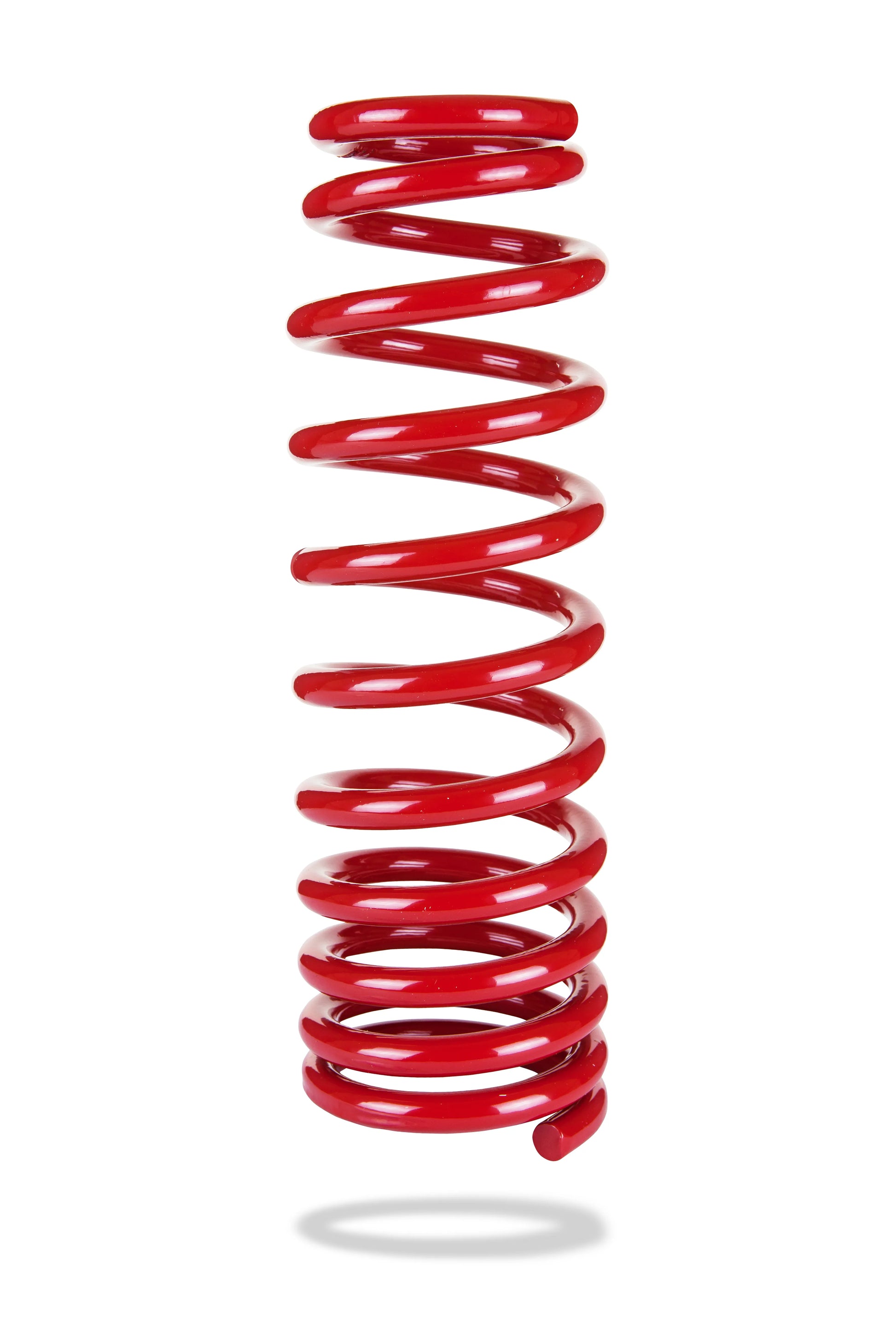 Ģeneratora sprieguma regulators - DZE02581