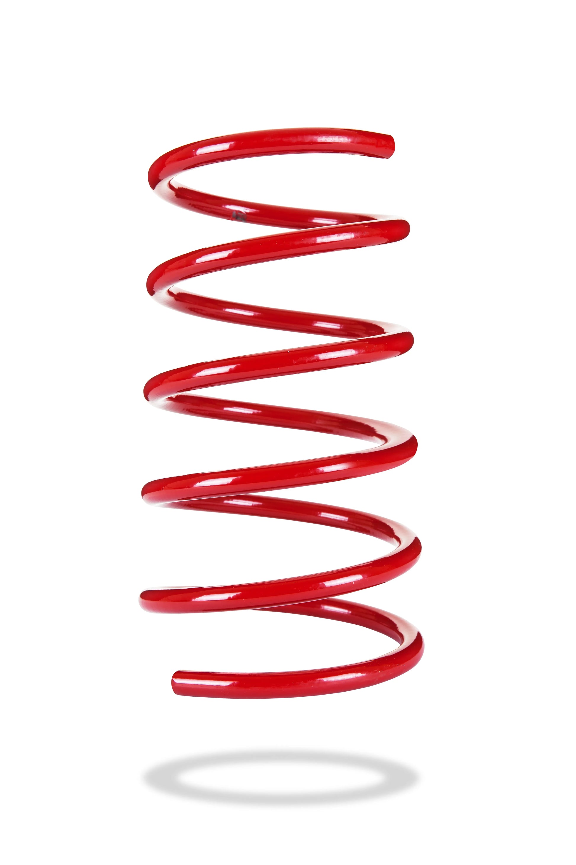 Pedders Sportsryder Coil Spring - 2582