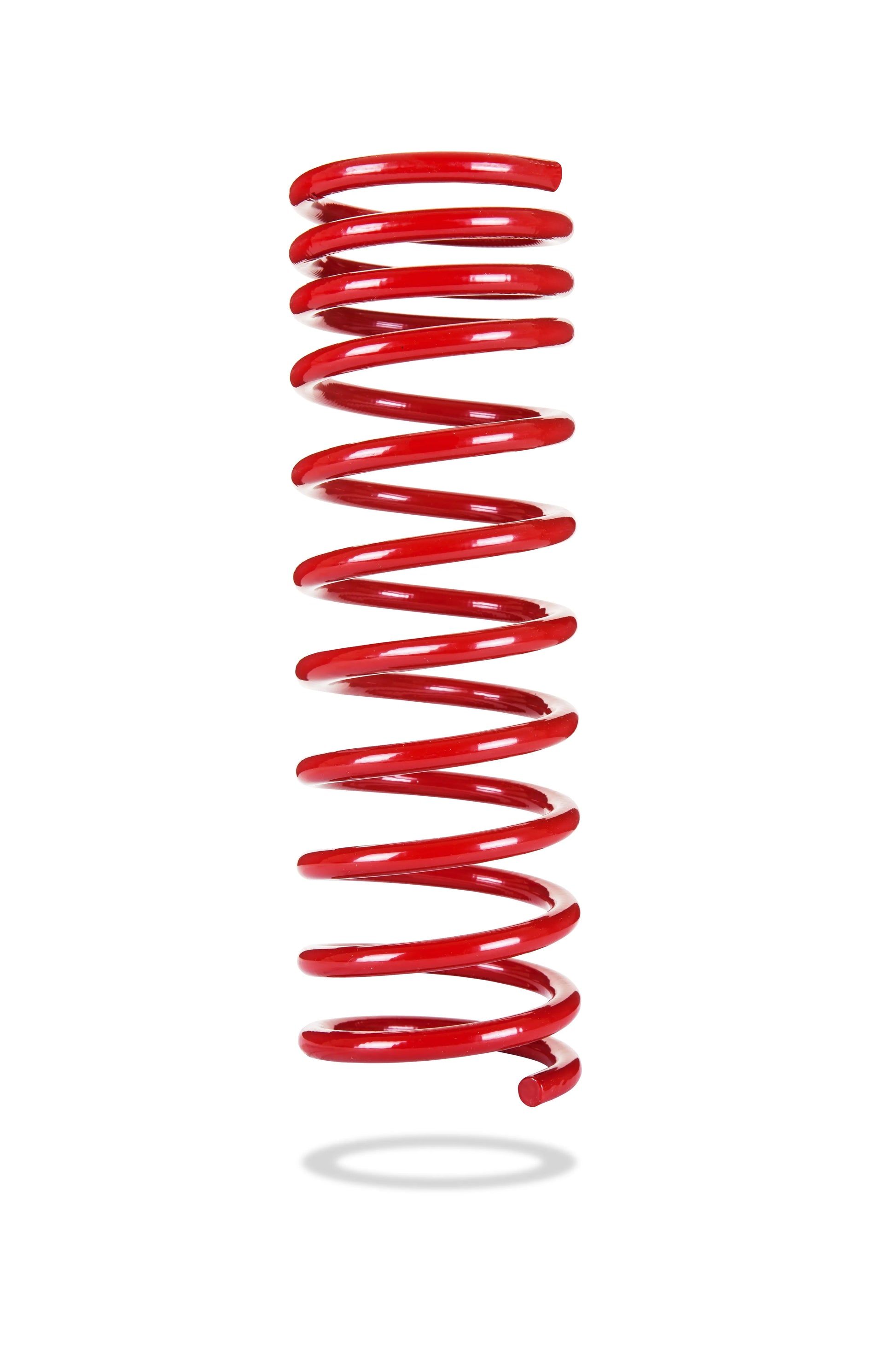 Pedders Sportsryder Coil Spring - 2583