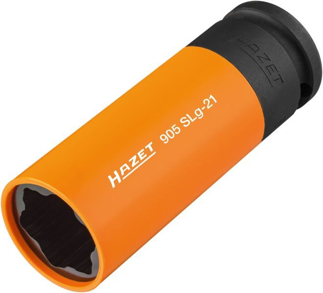 Voimahylsy - 905SLG-21