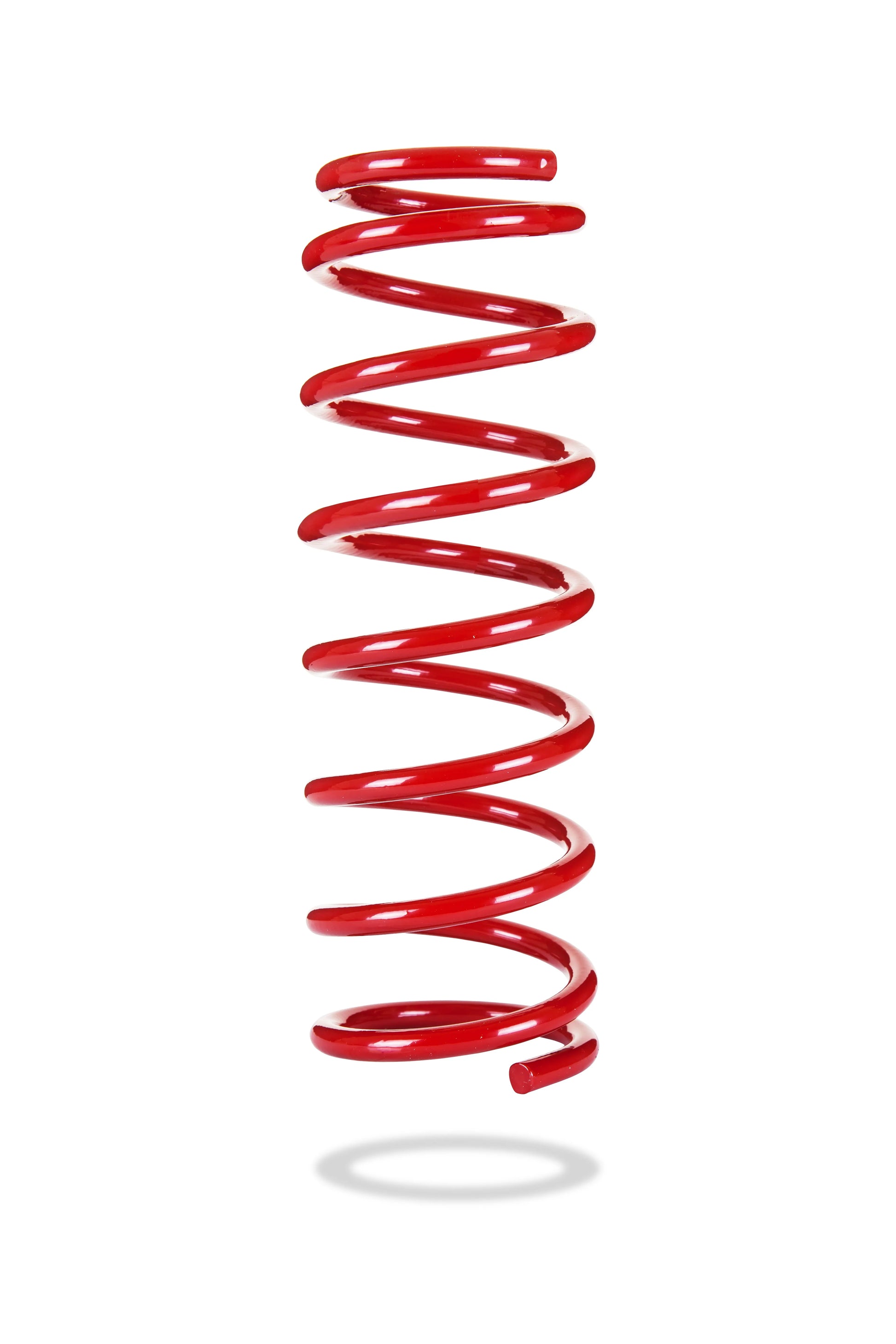 Pedders Sportsryder Coil Spring - 2585