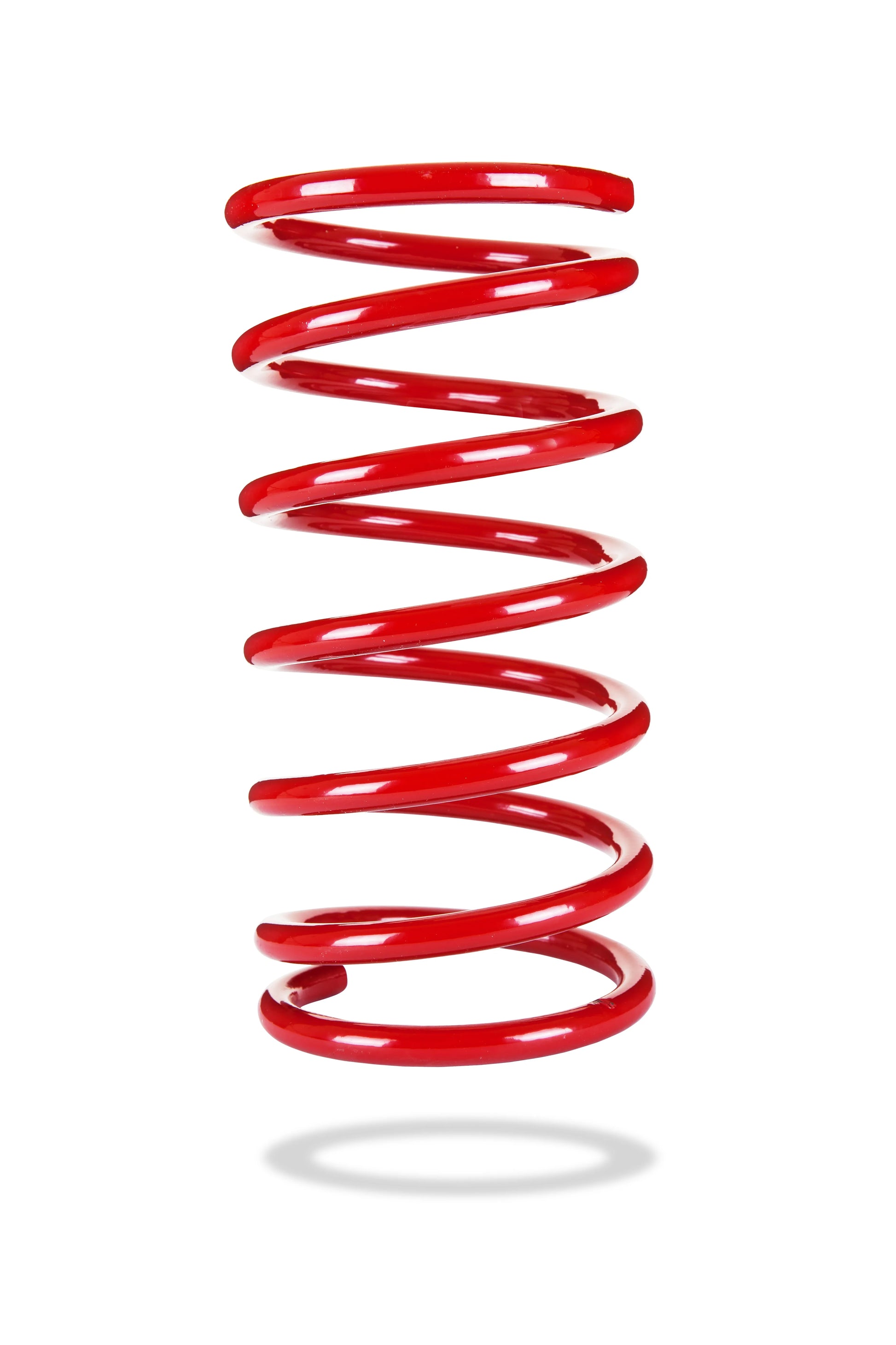 Pedders Sportsryder Coil Spring - 2586