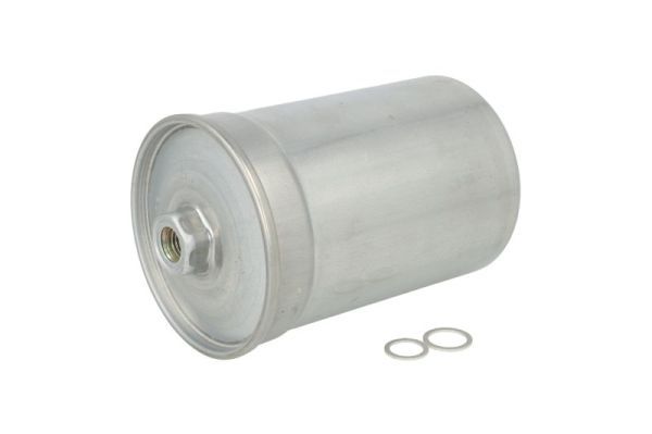 Degvielas filtrs - B3G007PR