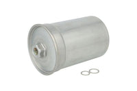 Degvielas filtrs - B3G007PR