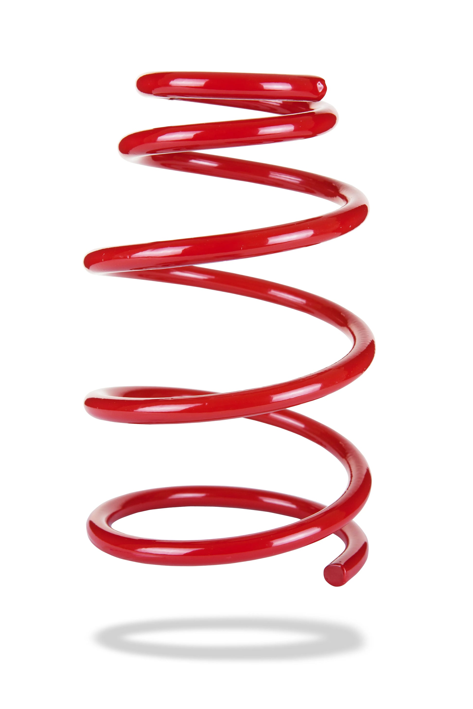 Pedders Sportsryder Coil Spring - 2588