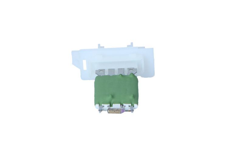 Rezistors, Salona ventilators - 342119
