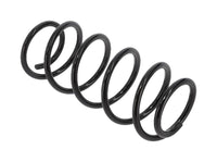 Balstiekārtas atspere - SP3510