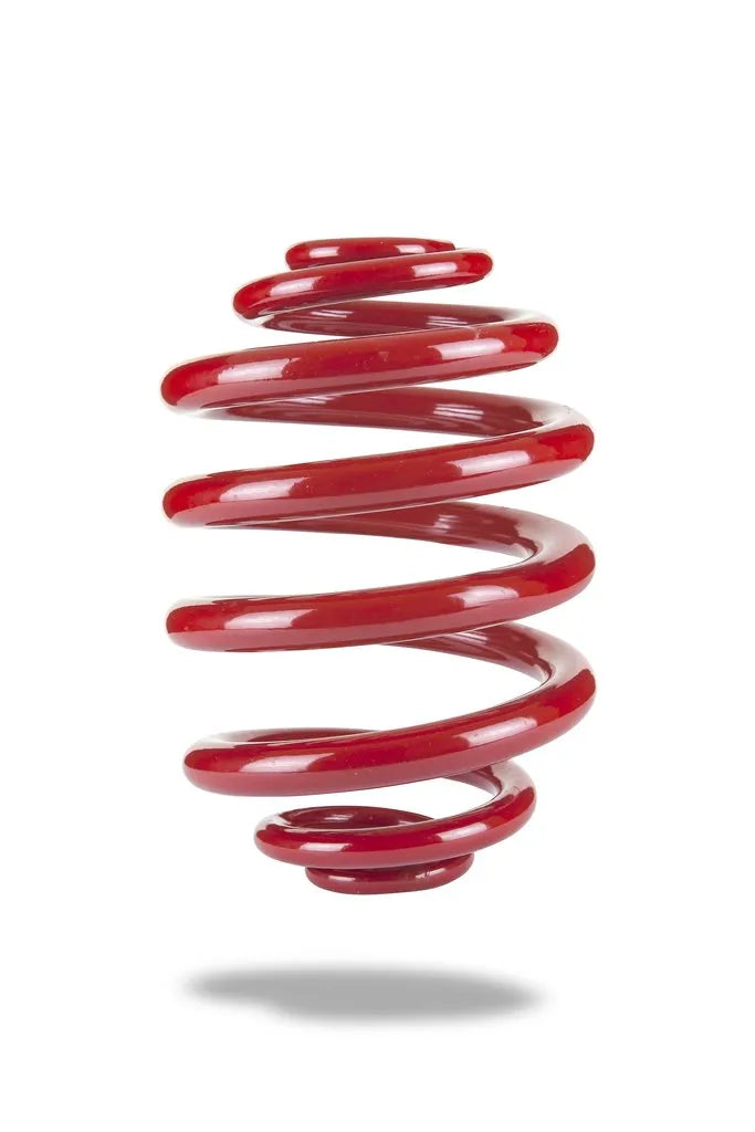 Pedders Sportsryder Coil Spring - 2589