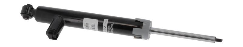 Amortizators - C1510R