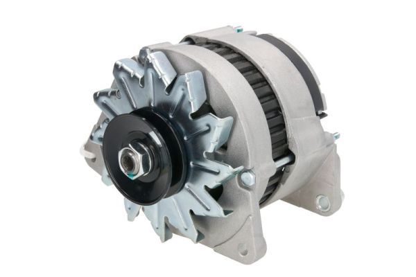 Laturi - STX100260
