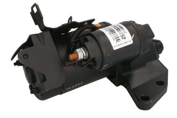 Starteris - STX200852