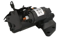 Starteris - STX200852