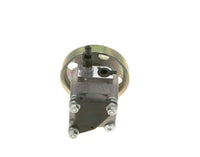 Hydrauliikkapumppu, ohjaus - K S01 000 097
