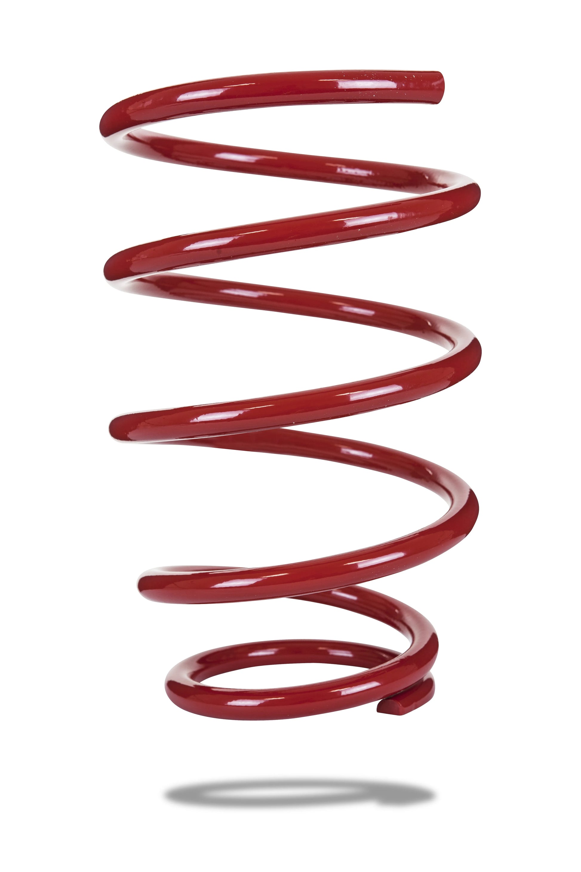 Pedders Sportsryder Coil Spring - 2590
