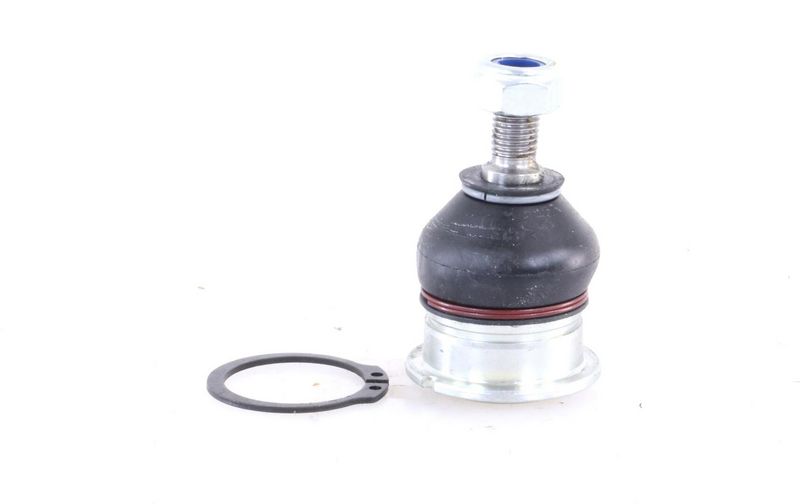 Pallonivel - L10537