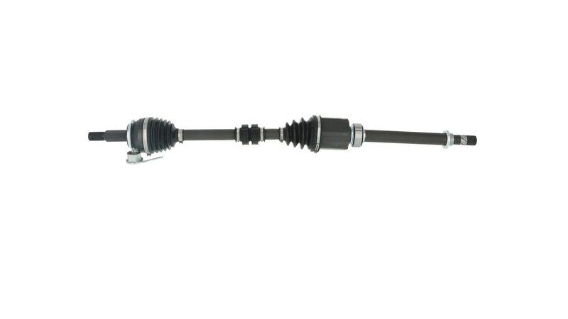 Vetoakseli - VKJC 3468